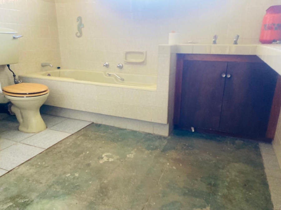 4 Bedroom Property for Sale in Sasolburg Ext 12 Free State